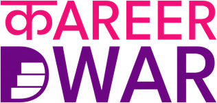 Career Dwar
